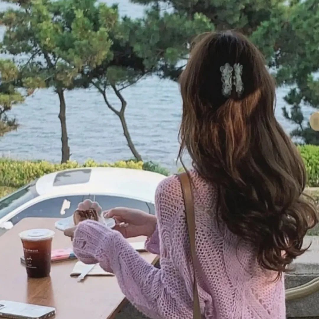 红花曲