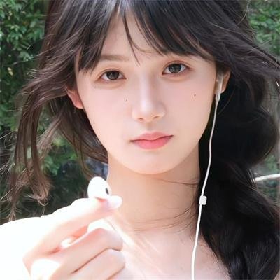 江湖最后一个大佬