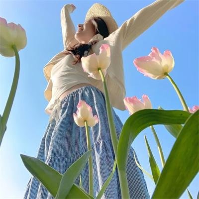 杀人之夏