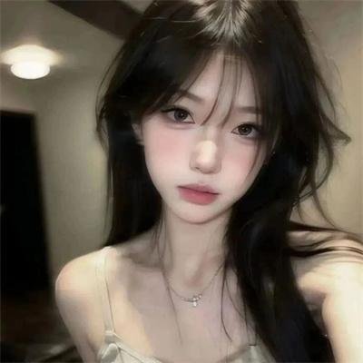 山海经之山河图