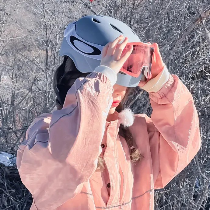 半暖时光