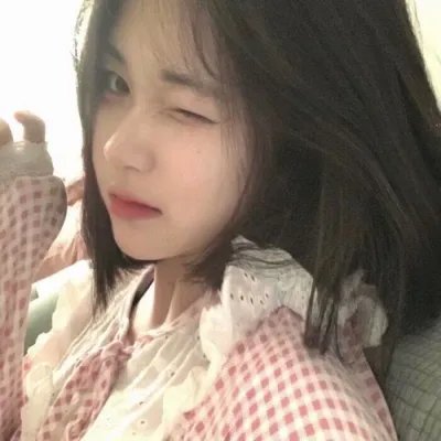 生命博物馆