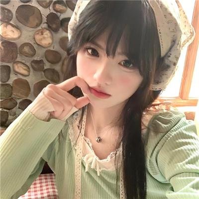 死亡链接
