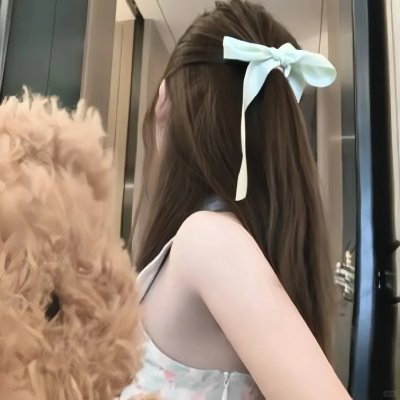 裂口女