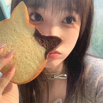 恐怖游戏