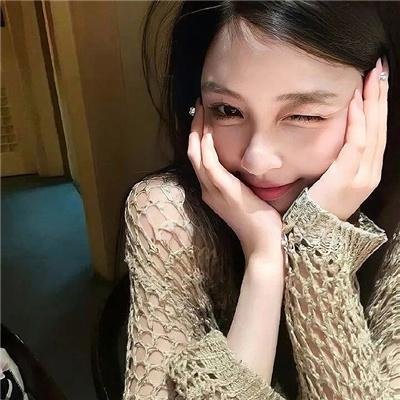 路人女主的养成方法第二季