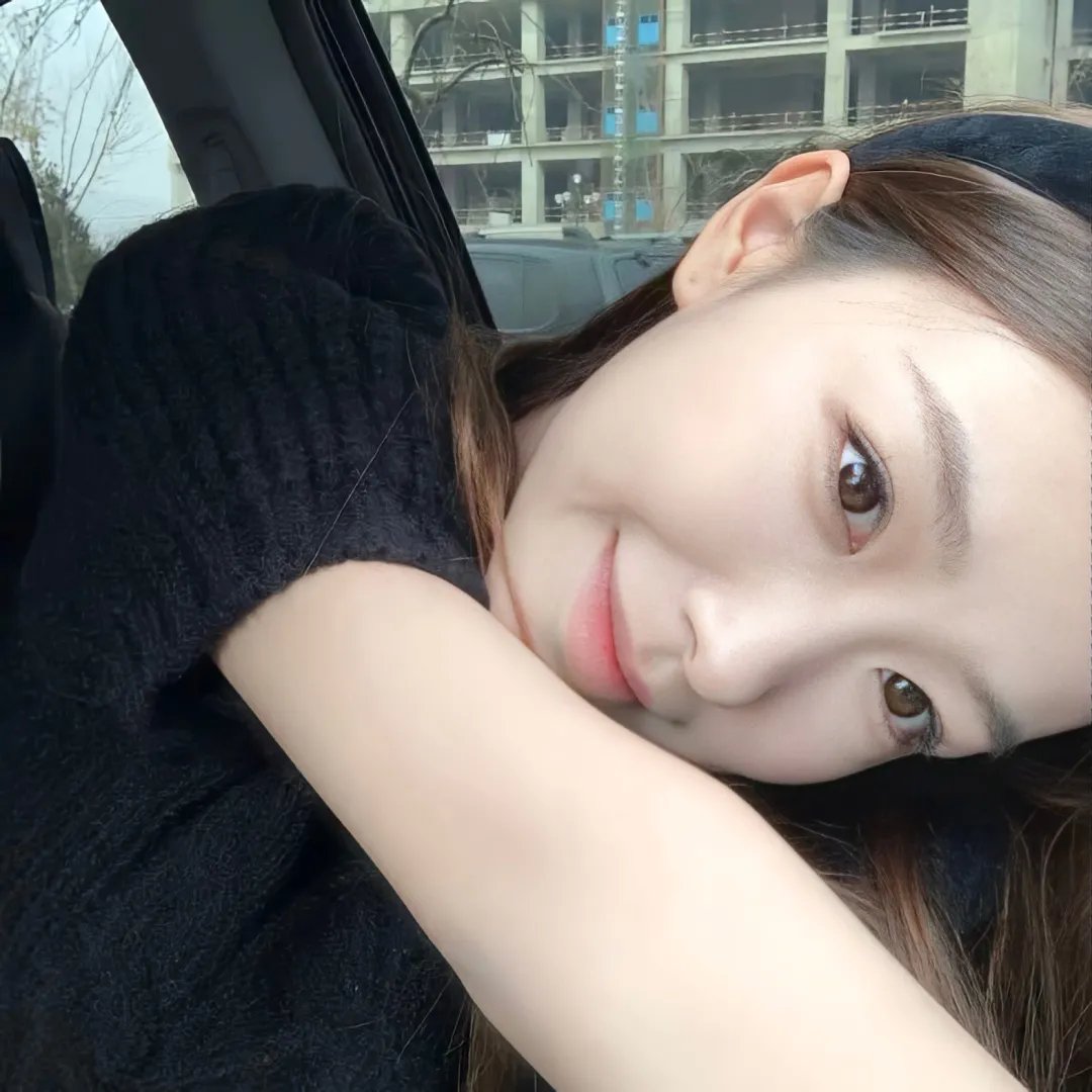春笑柳花