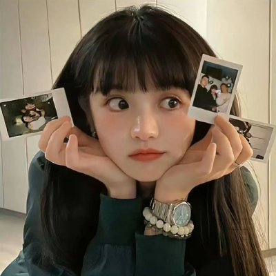 命运薄荷糖