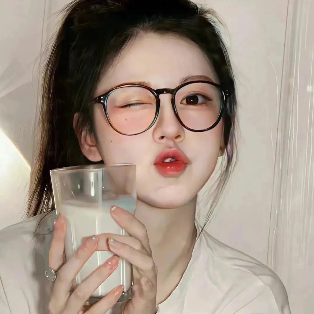 我的遗憾和你有关