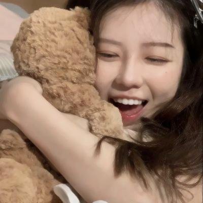 风流艳妇