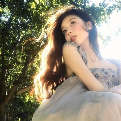 缘是一家人