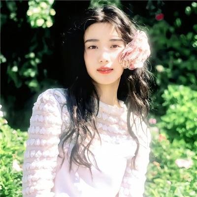 功夫热粤语