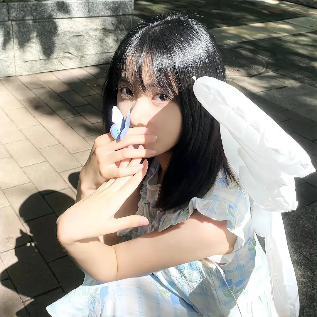 请和我奔现吧